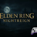 Elden Ring: Nightreign – Das Review