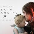 Death Stranding 2 – Das große Review