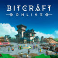 BitCraft Online – Die Sandbox-Revolution im MMO-Gewand startet durch!