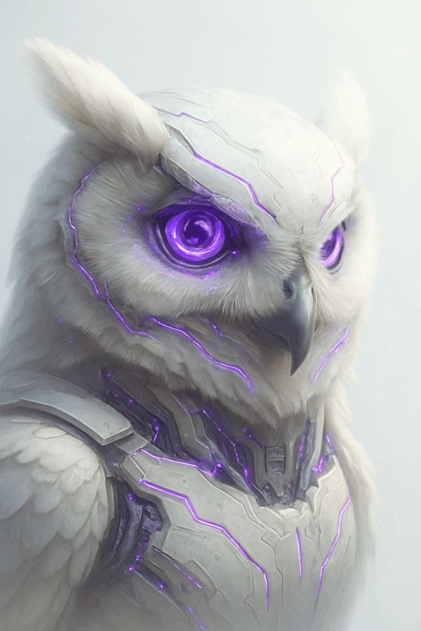 Cyborg_Owl