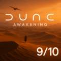 Dune: Awakening – Review