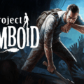 Project Zomboid – Die Apokalypse lebt: Alles zum neuen Build 42 und dem Ausblick auf 2025