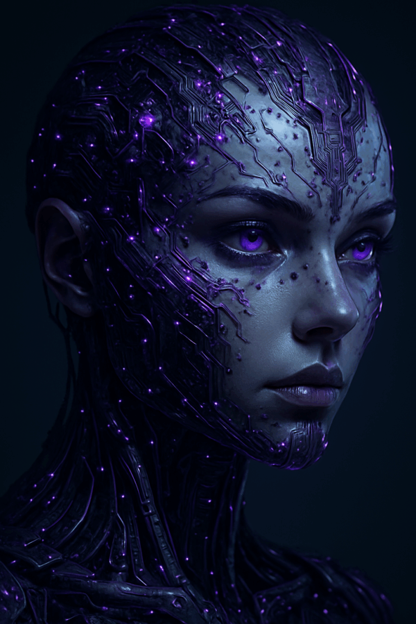 Cyborg_high_detailed