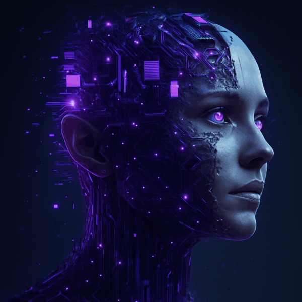 Cyberhead-1