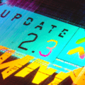 Cyberpunk 2077 bekommt großes Update – was drin steckt!