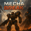 Mecha BREAK: Der nächste große Mecha-Shooter erhebt sich – Closed Beta begeistert Fans weltweit