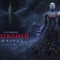 Ein echtes Hellraiser-Videospiel