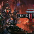Warhammer 40k: Dark Heresy – was steckt im neuen RPG?