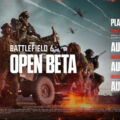 Battlefield 6: Ich teile meinen ersten Eindruck mit euch!